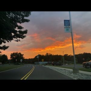 Meet your Posher, Aj